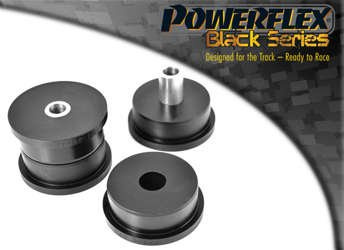 Tuleja Poliuretanowa Powerflex Subaru Forester Forester SF (1997 - 2002) PFR69-123BLK Nr na diagramie: 11