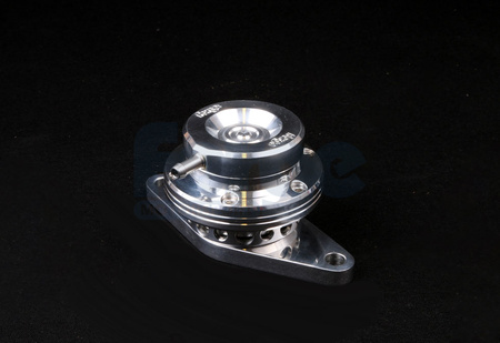 Subaru Impreza V5 Piston Ram Dump Valve (Flange Mounted)