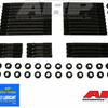 Fejcsapok ARP 235-4725 ARP BB Chevy Merlin - World u/c 12pt HSK (10 long studs) Chevrolet Big Block