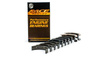 ACL Hauptlagerschale Subaru EJ (thrust in #5) +.002" OD