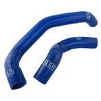 Nissan Skyline R32 GTR cooling hose kit
