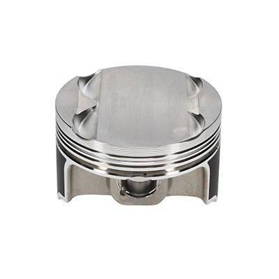 Wiseco dugattyúkészlet Honda RSX-S 2.0L 16V(K20A/Z)(-9cc)