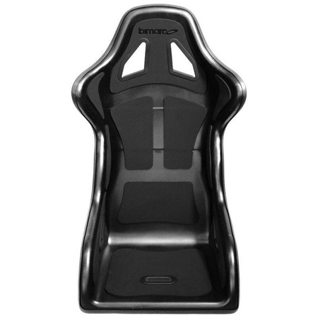 Car Seat BIMARCO COBRA Pro Offroad FIA