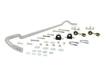 Stabilizator Whiteline Tył 22mm - Honda Civic (1991-1996)