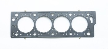 Athena MLS Head gasket Peugeot 1.9L 16V XU9 TH.1,60mm D.84m