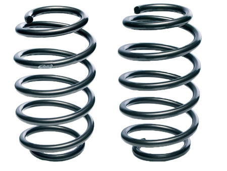 Eibach Pro-Kit Lowering Spring Kit Volkswagen Transporter T4 Platform/Chassis (70XD) 07.90-04.03