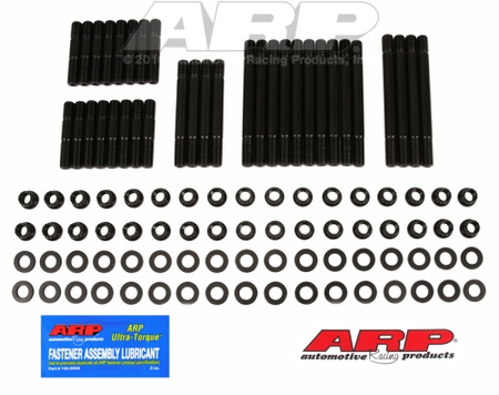 Kopfbolzen ARP 234-4305 SB Chevy Brodix Pontiac standard HSK Chevrolet Small Block