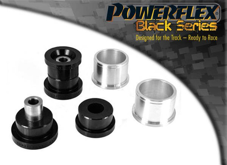 Tuleja Poliuretanowa Powerflex Mini R50/52/53 Gen 1 (2000 - 2006) PFR5-1104BLK Nr na diagramie: 10