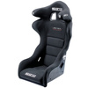 Seat Sparco ADV SCX