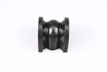 Front sway bar bushing - MPBS COMFORT SERIES: 2200529 Honda Accord VII Honda S2000