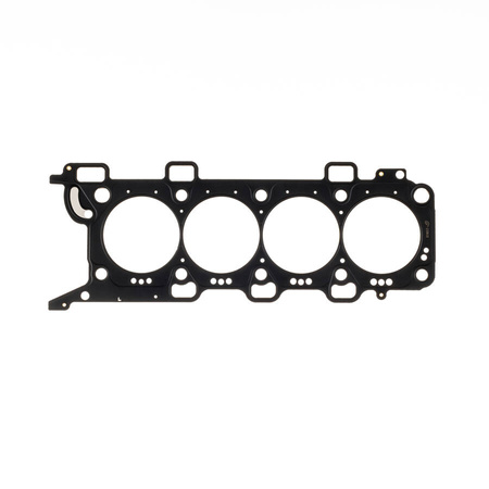 Uszczelka głowicy Cometic HG Ford 5.2 Modular VooDoo 95mm MLS .036" LHS