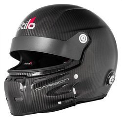 Stilo ST5 GT Carbon