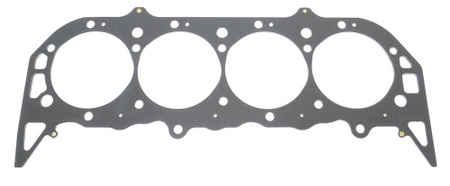 Athena Head Gasket 396,402,427 MARK IV/BOW TIE TH1,9mm D115,316mm