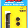 Jungiamojo strypo varžtai ARP 154-6022 Ford 289-302 standard rod bolts Ford Small Block