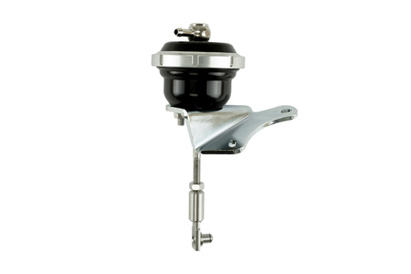 Turbosmart Wastegates vožtuvas IWG75 Fiat 1.4L IHI 5psi