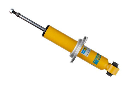 Bilstein B6 lengéscsillapító Subaru WRX