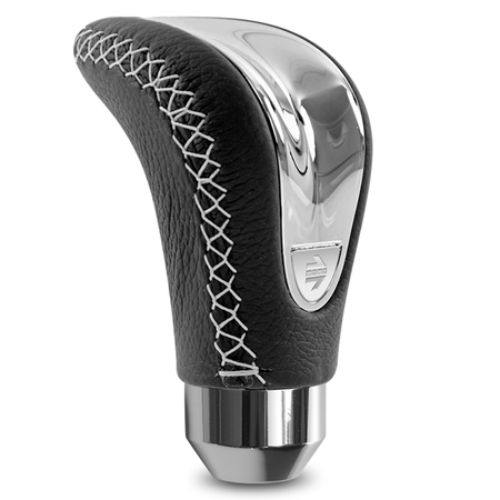 MOMO Combat Evo gomb