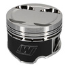 Wiseco Kolbenset Toyota 3SGTE 2.0L 16V 4 cyl.