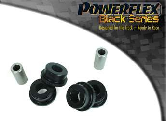 Powerflex poliuretano įvorė Honda Element (2003 - 2011) PFR25-322-14BLK Diagrama Nr: 22