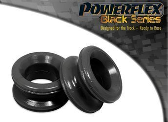 Rear Shock Top Mount Upper Bush Powerflex Polyurethane Bush Ford Escort Models Escort RS Turbo Series 1 PFR19-220BLK Diagram number: 20