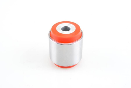 Vordere Querlenkerbuchse (hinten) – MPBS: 0805209 BMW 1 F20 / F21 RWD, 2 F22 F23, 3 F30 F31 F34 , GT F35, 4 F32 F33 F36 Gran Coupe,
