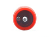Getriebebefestigung M10 - MPBS: 0801140B BMW 1 E81 / E82 E87 E88, RWD, 3 E21, E30, E36, E46, E90 E91 E92 E93, 5 E34, E39, 7 E32, E38,