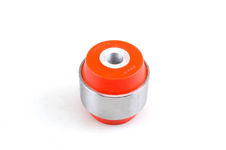 Tuleja wahacza przedniego ( tylna ) - MPBS: 5101049RS RENAULT  CLIO III  RS