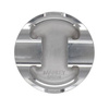 Zestaw tłoków Manley dla Ford 4.6 Modular 3.572 B 1.200 CH -23.00cc 595420C-8