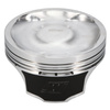 Wiseco stumokliu rinkinys Subaru EJ257 WRX/STI 4v Idubimas -19cc 8.5:1