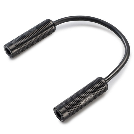Sparco Nexus adaptor