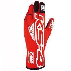 OMP KS-4 karting gloves