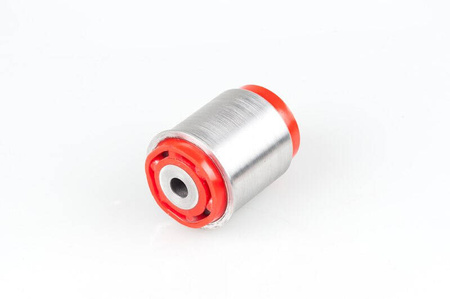 Rear lower wishbone bush, internal - MPBS: 7800180 Tesla Model S, X