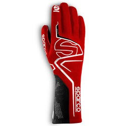 Sparco Lap Gloves