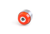 Tuleja wahacza przedniego - przednia - MPBS: 2104148 Ford S-Max MK1 Galaxy MK2 Mondeo MK4 Volvo S60 2WD S60 AWD S80 V60 V70 XC60 XC70