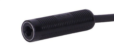 TerraTrip Professional V2+ Steuereinheit