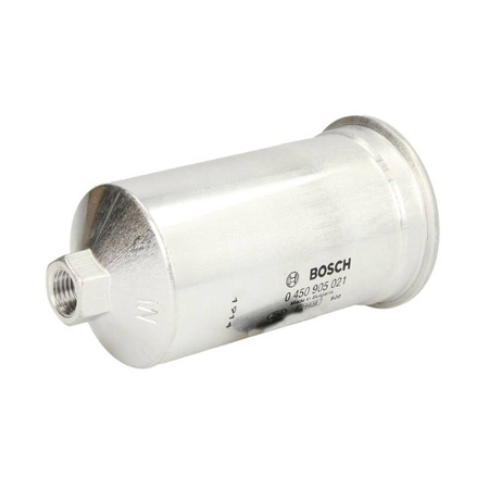 BOSCH kuro filtras 