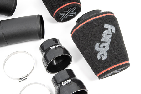 Induction Kit for Nissan GT R35