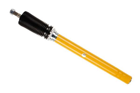 Amortyzator Bilstein B6 BMW 7 E23