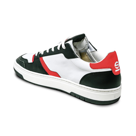 Buty Sparco S-Urban