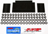 Head Studs ARP 234-4301 SB Chevy 12pt HSK Chevrolet Small Block