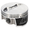 Wiseco Piston Kit SBC Pro Late Model FT 1.550 B:4.060 - K0094B6