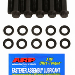 Śruby główne ARP  Chrysler 273-440 wedge 12pt main bolt kit