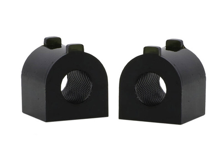 Whiteline Stabilisatoren – Hinten – W0410-20 Nissan GT-R R35