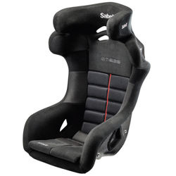 Sabelt GT-635 autósülés