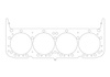 Athena Head Gasket SB CHEV.55-91 D.107 TH.1,3MM