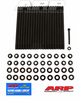 Kopfbolzen ARP 255-4306 ARP BB Ford 6.2L V8 12pt head stud kit Ford Big Block