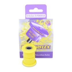 Polyurethan buchsen Powerflex Alfa Romeo 164 V6 & Twin Spark (1987-1998) - PFF1-606 Nummer im Diagramm: 7