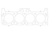 Athena Fejtömítés FORD 429-460 68-88 4,500/0,040
