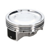 JE-Pistons stūmoklių komplektas LS7 DISH/INVDM 6077 B:4.128