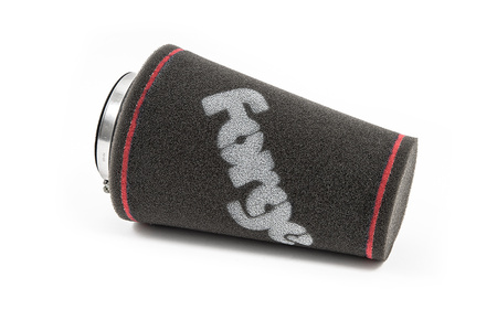 Wymienny filtr powietrza Forge do FMINDK35, FMINDK40, FMINDK45 i FMINDK49